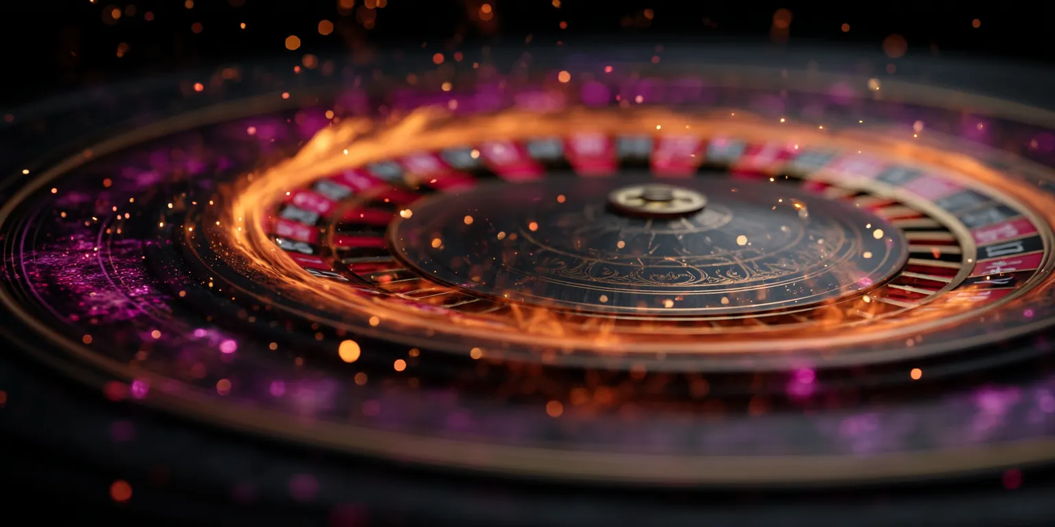 Khám Phá H88: Camera Chất Lượng và Thông Tin Hữu Ích Về Xổ Số