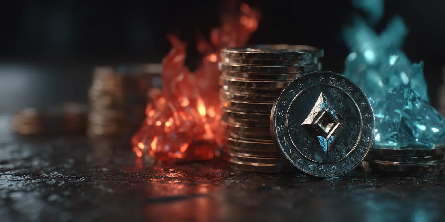 Khám Phá Thế Giới Xổ Số và 999bet