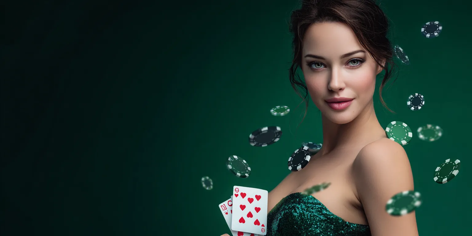 Khám Phá Thế Giới Xổ Số và 999bet