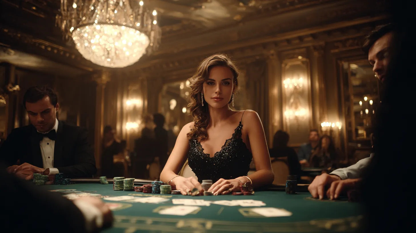 Khám Phá HQ88: Nơi Cung Cấp Thông Tin Xổ Số Miền Bắc Chất Lượng