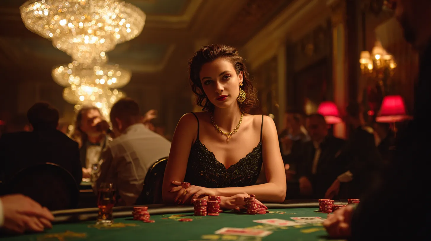 Khám Phá Thế Giới Xổ Số Với Bet169