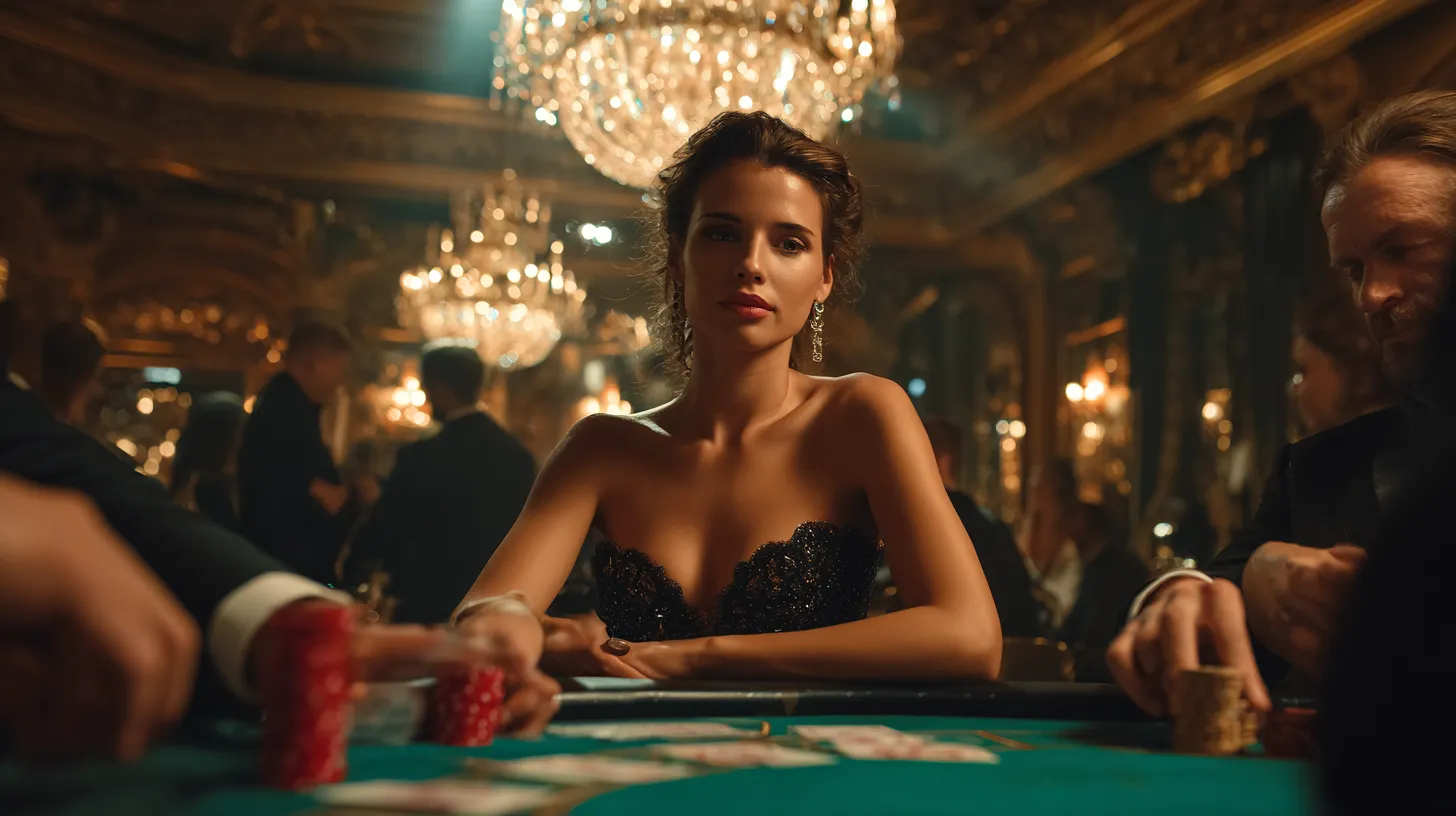 Khám Phá Thế Giới Xổ Số Với Bet169