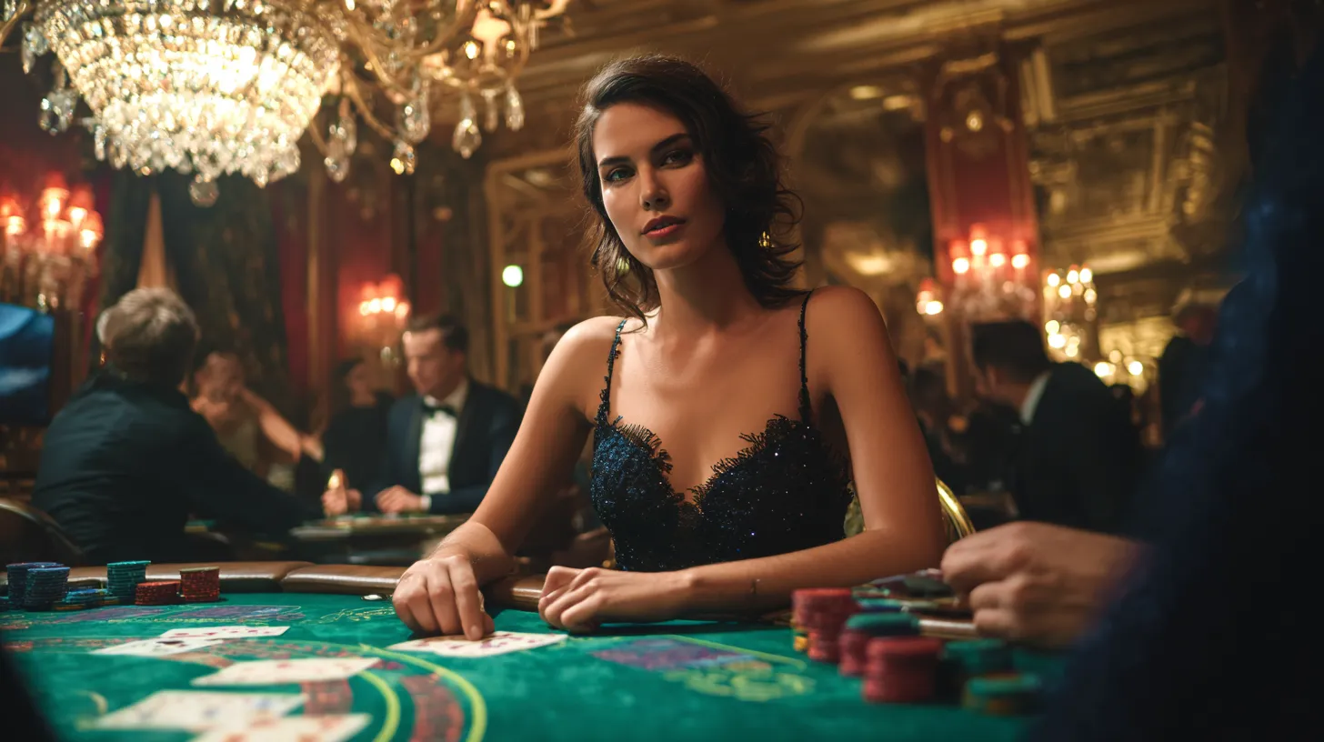 Khám Phá Thế Giới Xổ Số Với Bet169