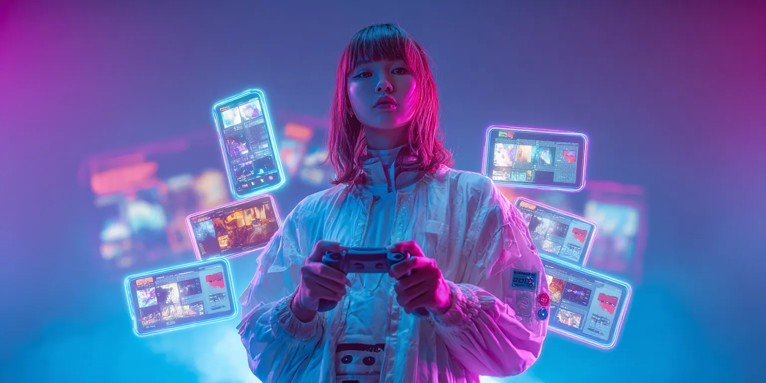 Tìm Hiểu Về JJ88: Xổ Số Tây Ninh Ngày 10 Tháng 04 và Những Điểm Nổi Bật