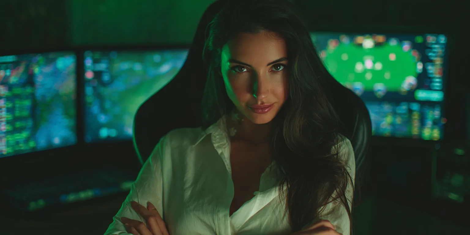 Khám Phá Thế Giới Xổ Số Cùng AZ888