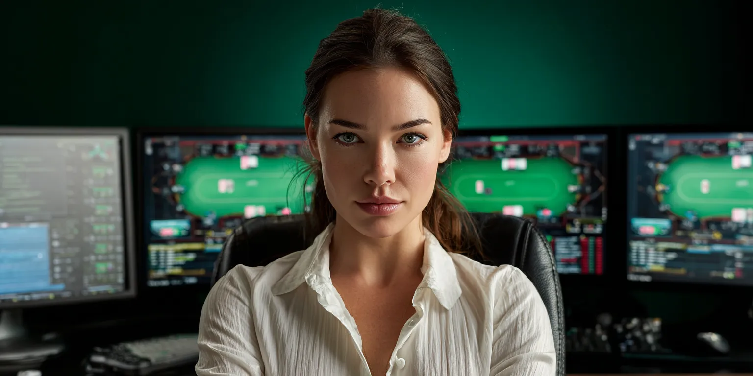 Khám Phá Thế Giới Xổ Số Cùng AZ888