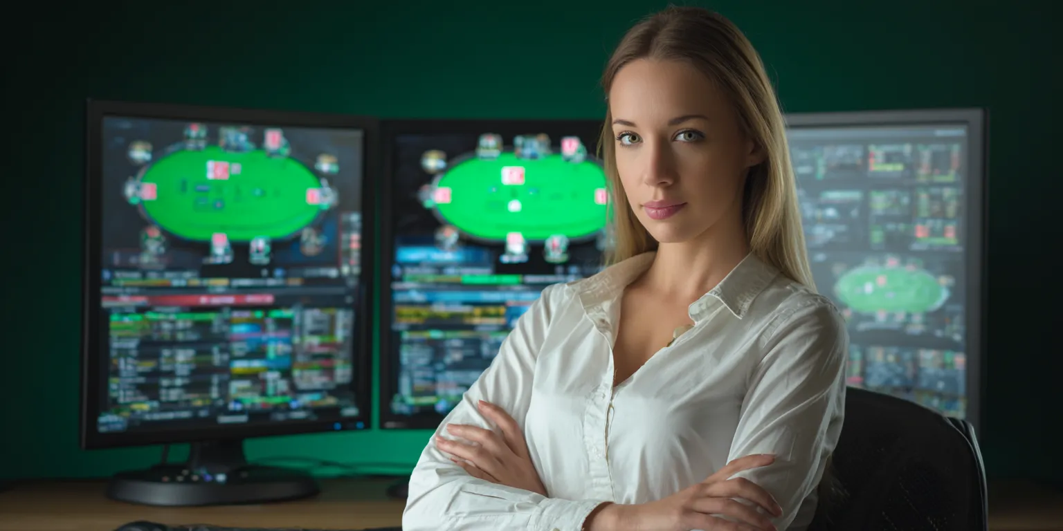 Khám Phá Thế Giới Xổ Số Cùng AZ888