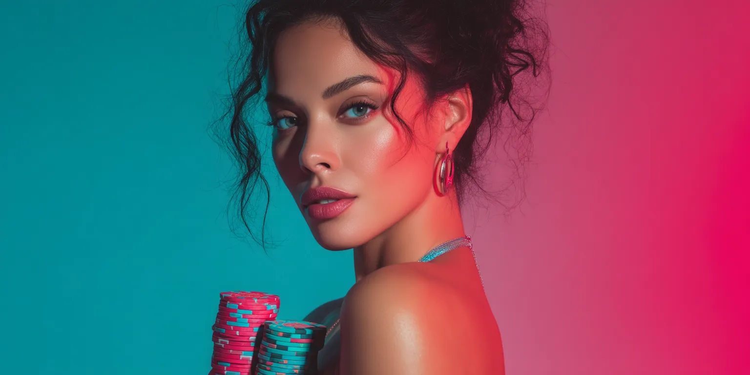 Khám Phá Thế Giới Xổ Số Online Tại 999bet