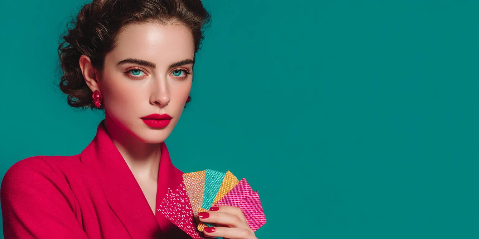 Khám Phá Thế Giới Xổ Số Online Tại 999bet