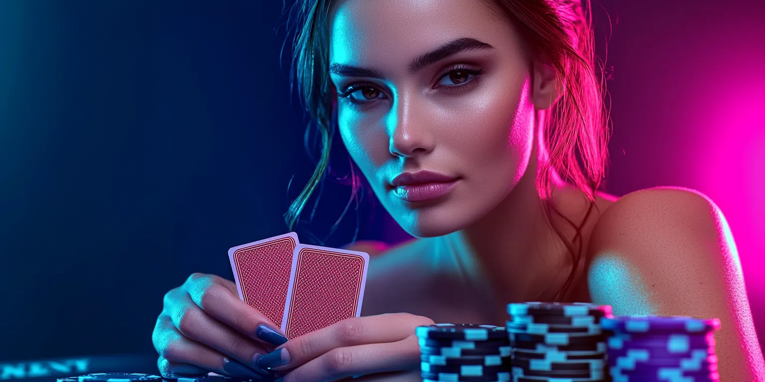Khám Phá Thế Giới Xổ Số Online Tại 999bet
