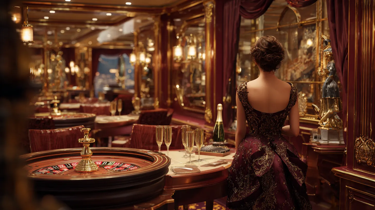 Cập Nhật Thông Tin Về Cám Cá H88 và Các Sự Kiện Xổ Số Kiến Thiết