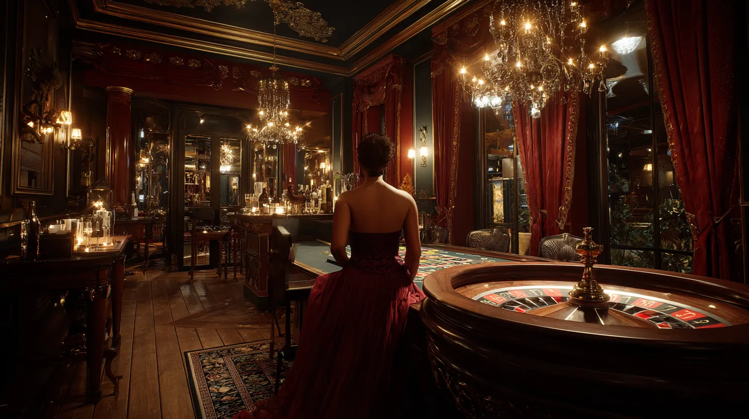 Khám Phá Ứng Dụng EE88: Giải Pháp Mới Cho Những Người Yêu Thích Xổ Số