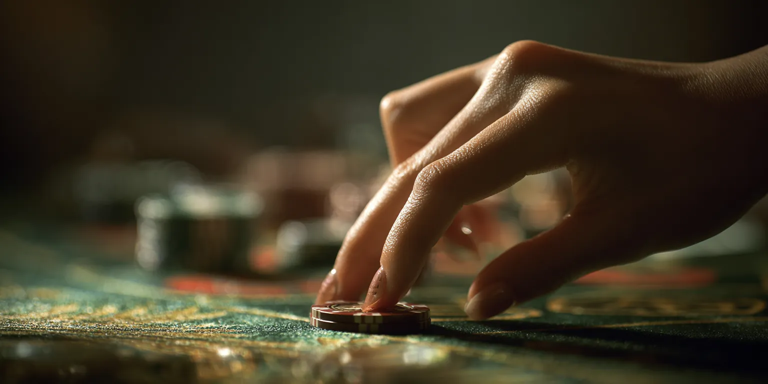 Khám Phá Thế Giới của HQ88: Cách Thức Chơi Xổ Số Miền Bắc