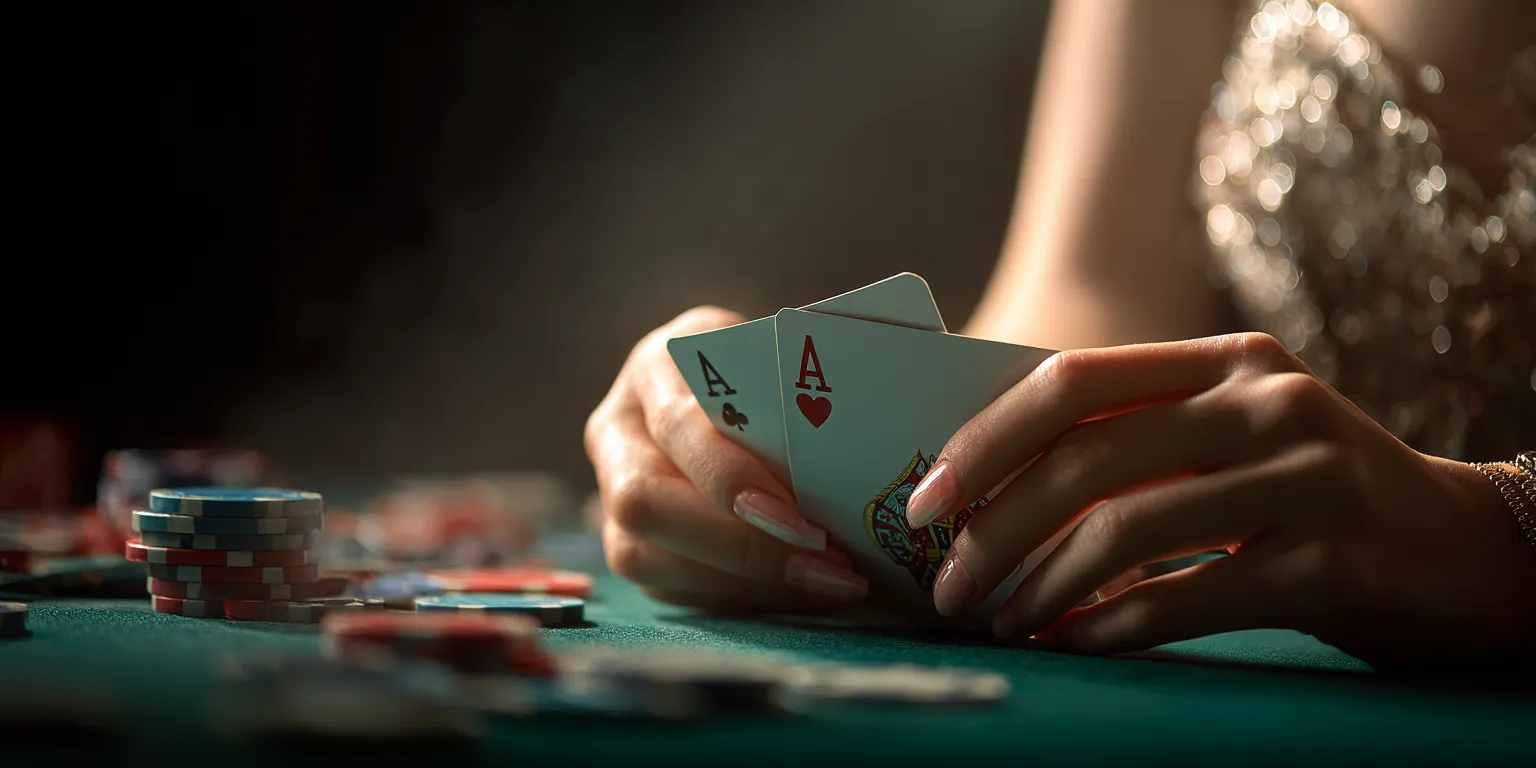 Khám Phá Thế Giới của HQ88: Cách Thức Chơi Xổ Số Miền Bắc