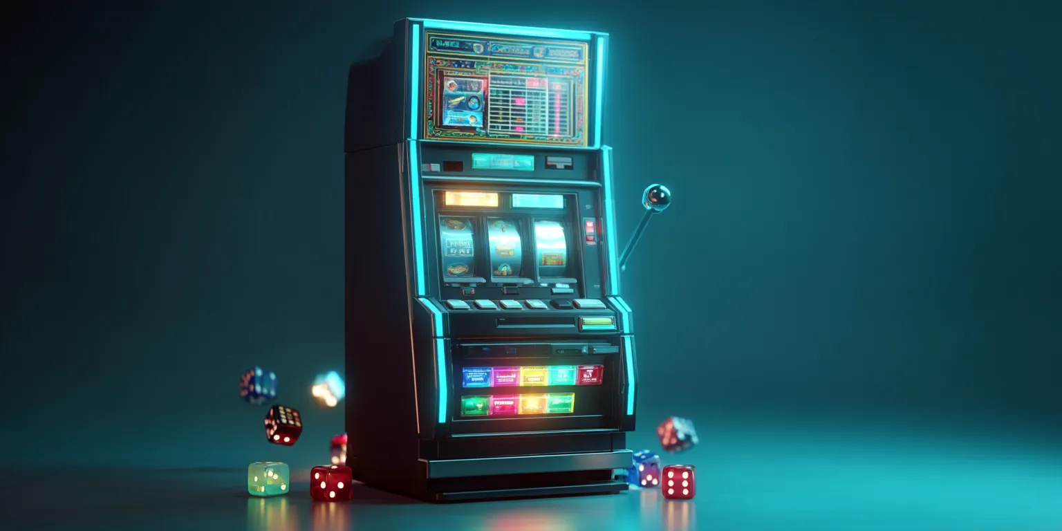 Nhà cái HQ88: Điểm đến lý tưởng cho những người yêu thích xổ số miền Nam