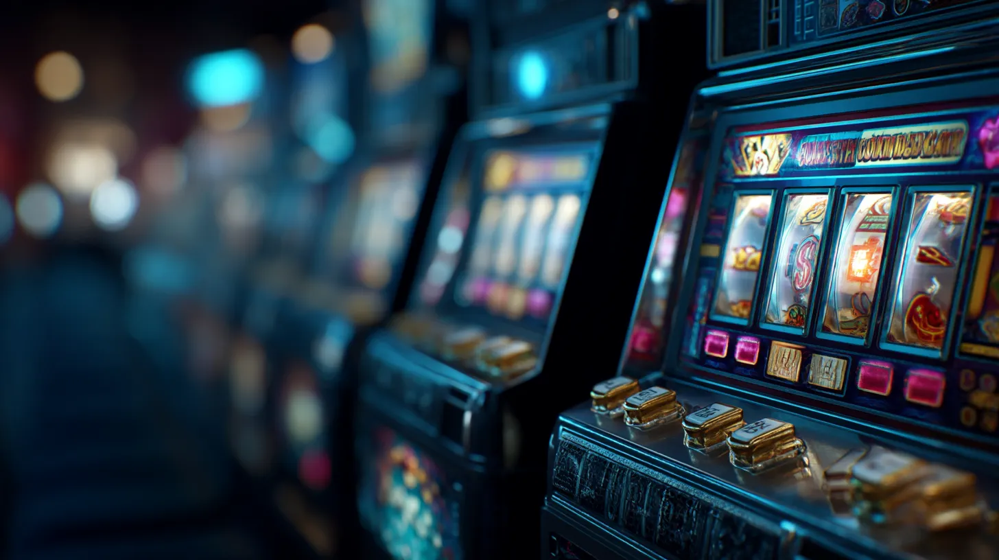 Nhà cái HQ88: Điểm đến lý tưởng cho những người yêu thích xổ số miền Nam