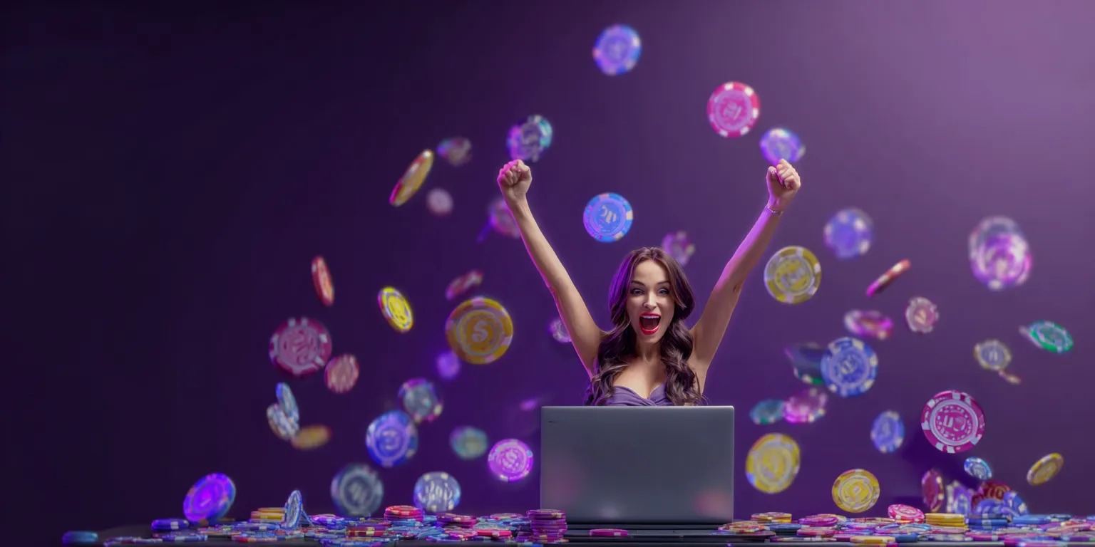 Khám Phá Hệ Thống Xổ Số Tại HQ88