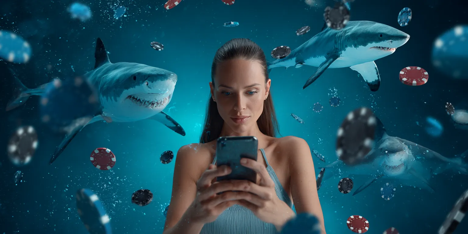 Khám Phá Hệ Thống Xổ Số Tại HQ88