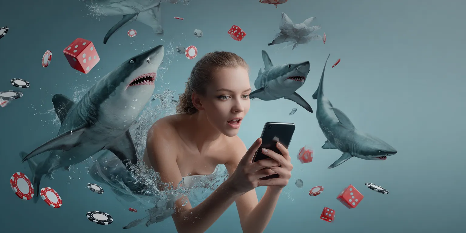 Lodevip: Giải pháp hoàn hảo cho dân chơi xổ số