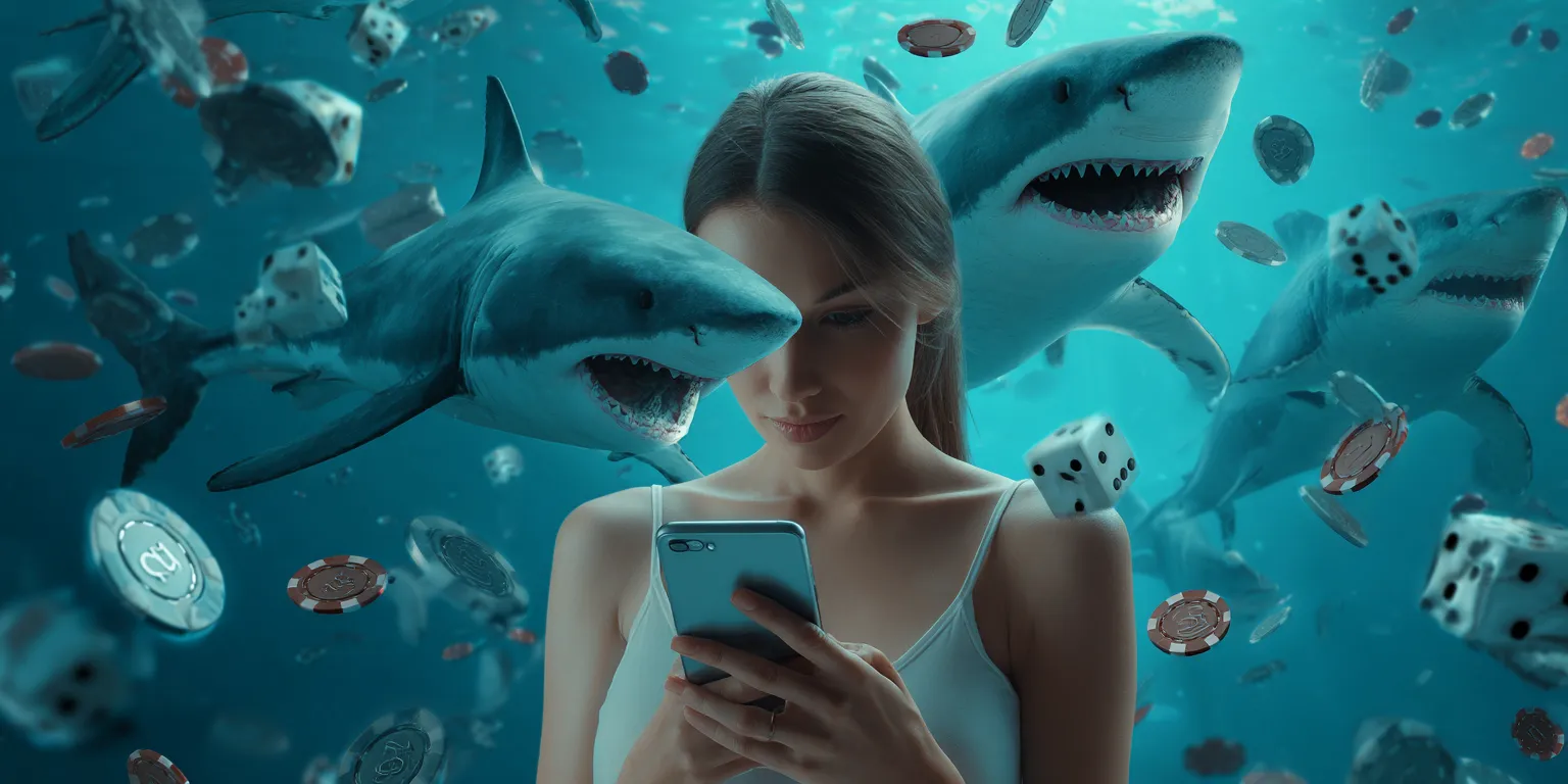 Lodevip: Giải pháp hoàn hảo cho dân chơi xổ số