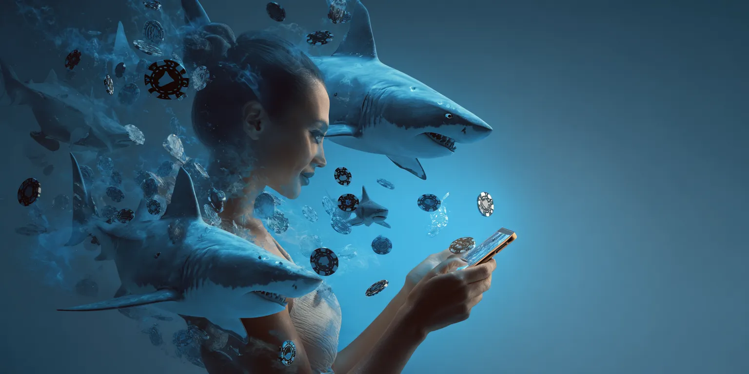 Lodevip: Giải pháp hoàn hảo cho dân chơi xổ số