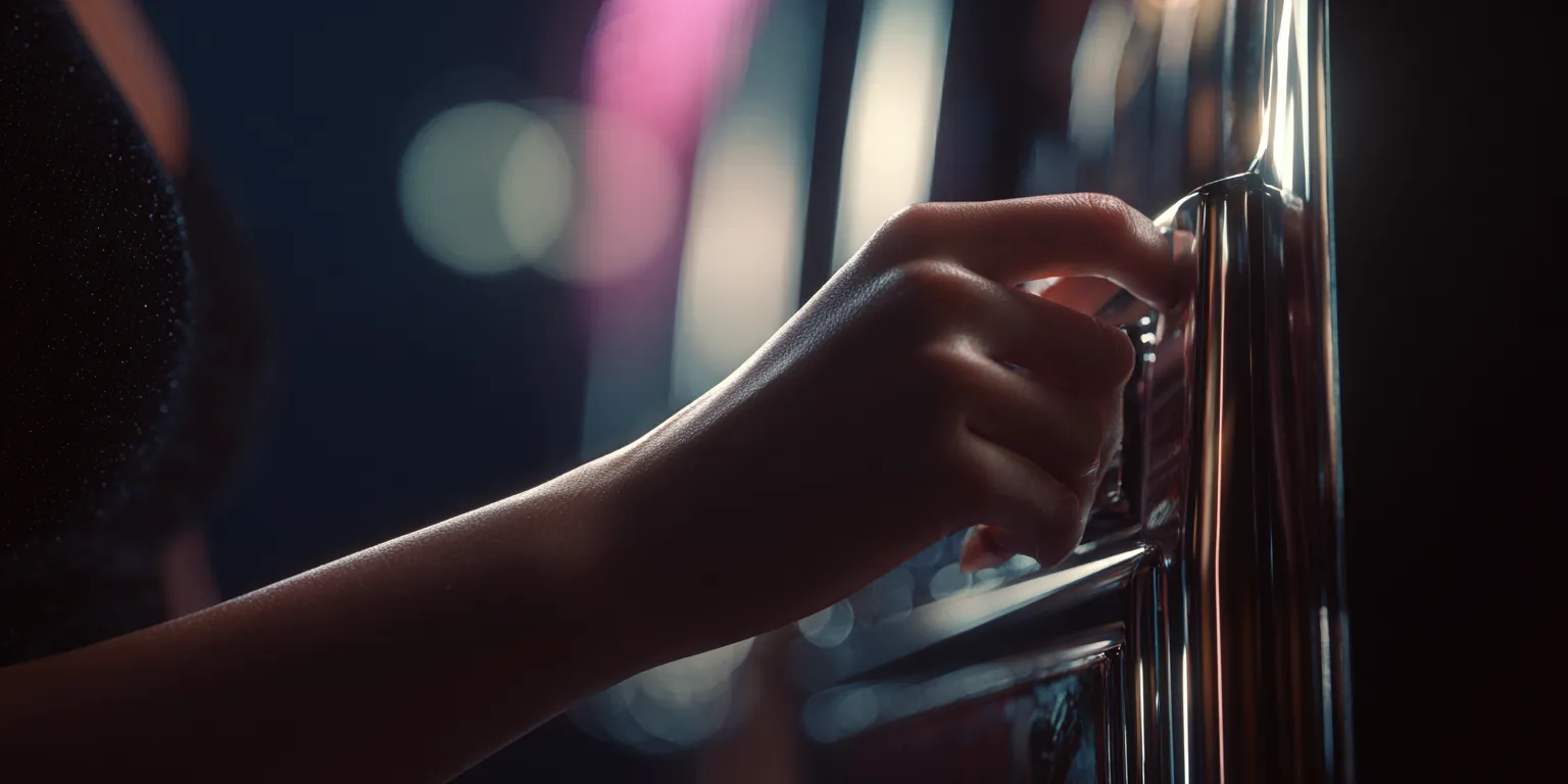 Khám Phá Thế Giới Xổ Số Với 55win