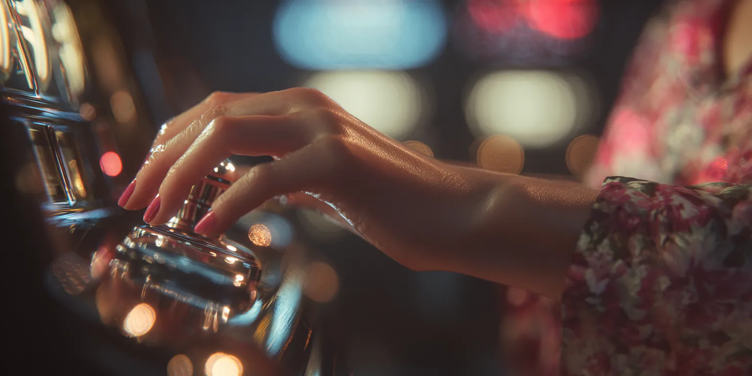 Khám Phá Thế Giới Xổ Số Với 55win