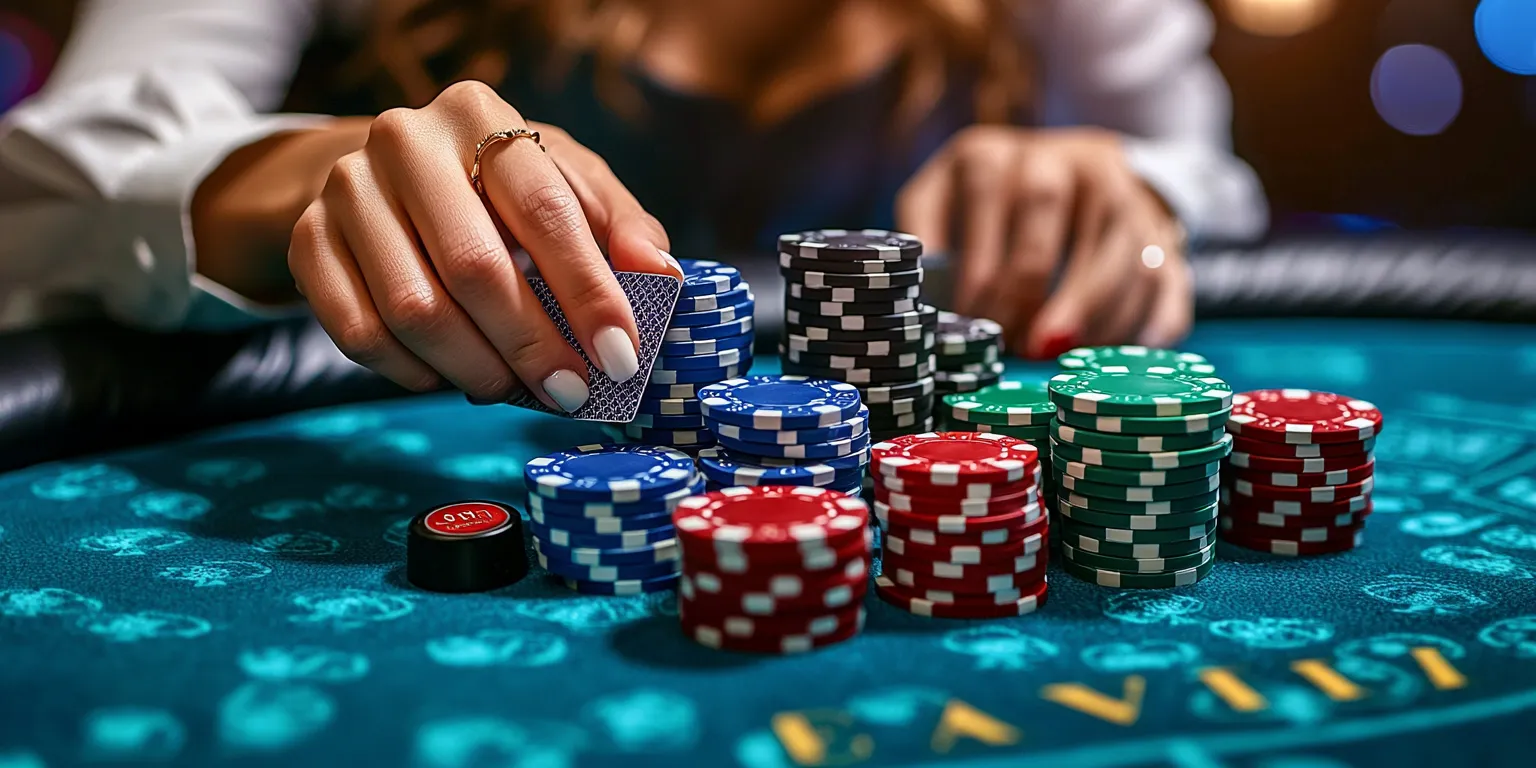 Khám Phá Thế Giới Giải Trí Với AZ888 và Game 999Bet