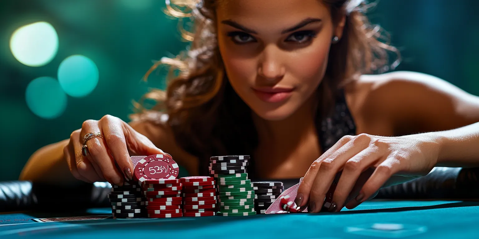 Khám Phá Thế Giới Giải Trí Với AZ888 và Game 999Bet