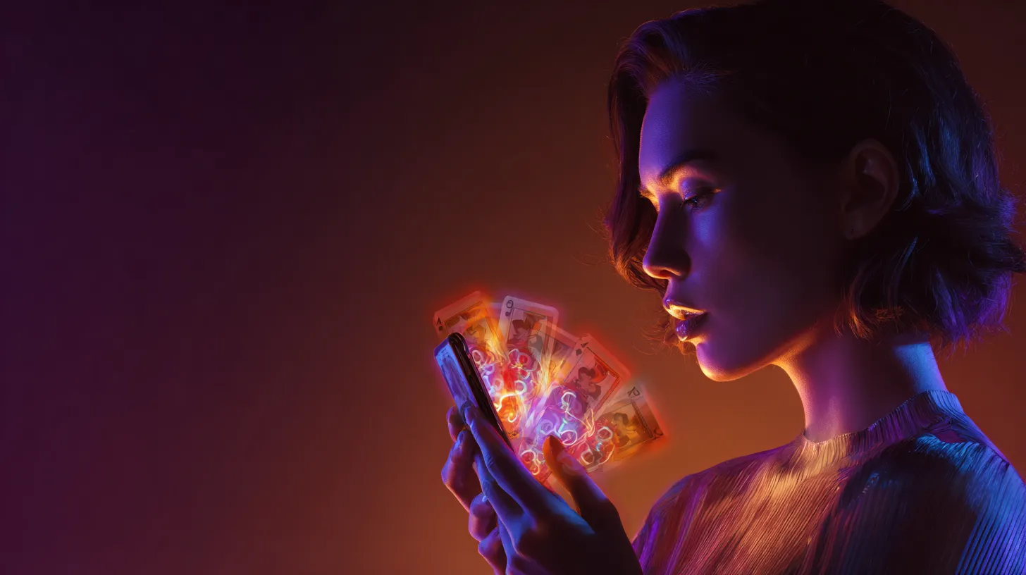 Nhà cái HQ88: Điểm đến lý tưởng cho những người yêu thích xổ số miền Nam