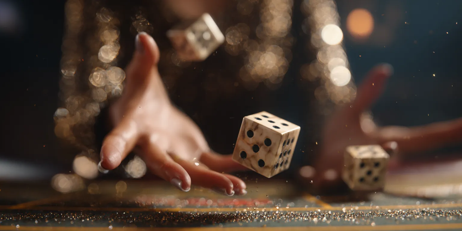 Khám Phá J888: Trải Nghiệm Độc Đáo Với J888 Jeep Tại Đà Nẵng