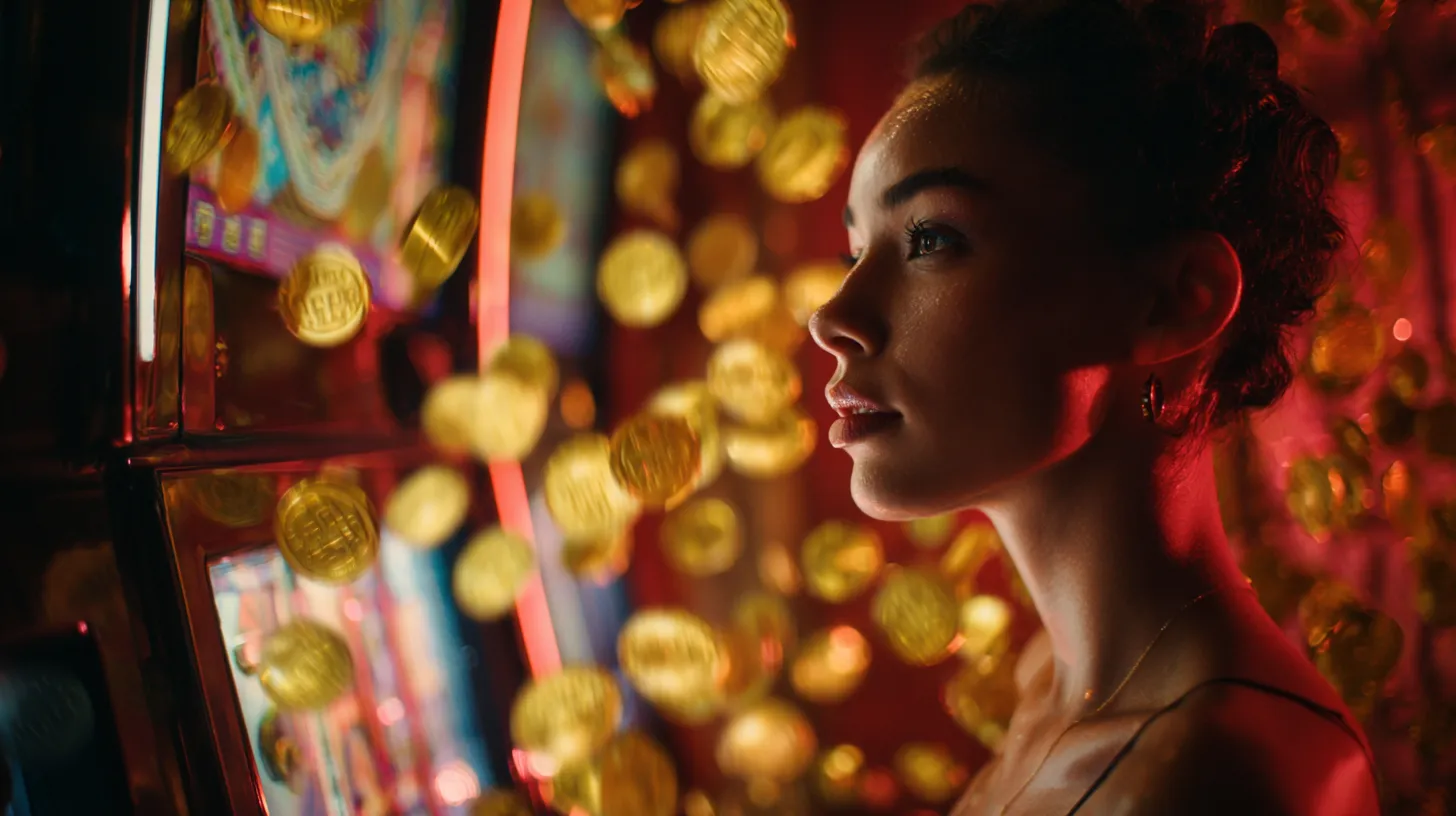 Kubet 19: Khám Phá Thế Giới Xổ Số Đỉnh Cao