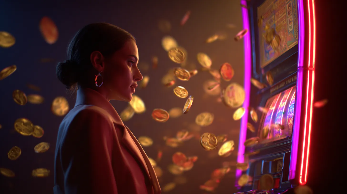 Kubet 19: Khám Phá Thế Giới Xổ Số Đỉnh Cao