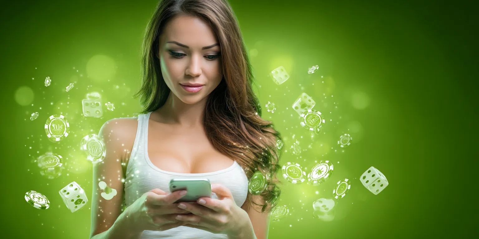 ﻿Khám Phá Loto288: Nơi Chơi Xổ Số Hàng Đầu Tại Việt Nam