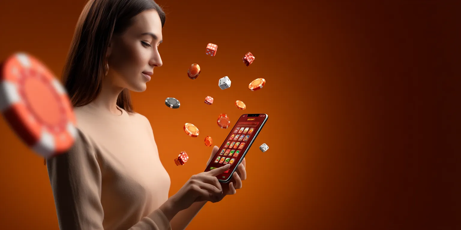 ﻿Khám Phá Loto288: Nơi Chơi Xổ Số Hàng Đầu Tại Việt Nam