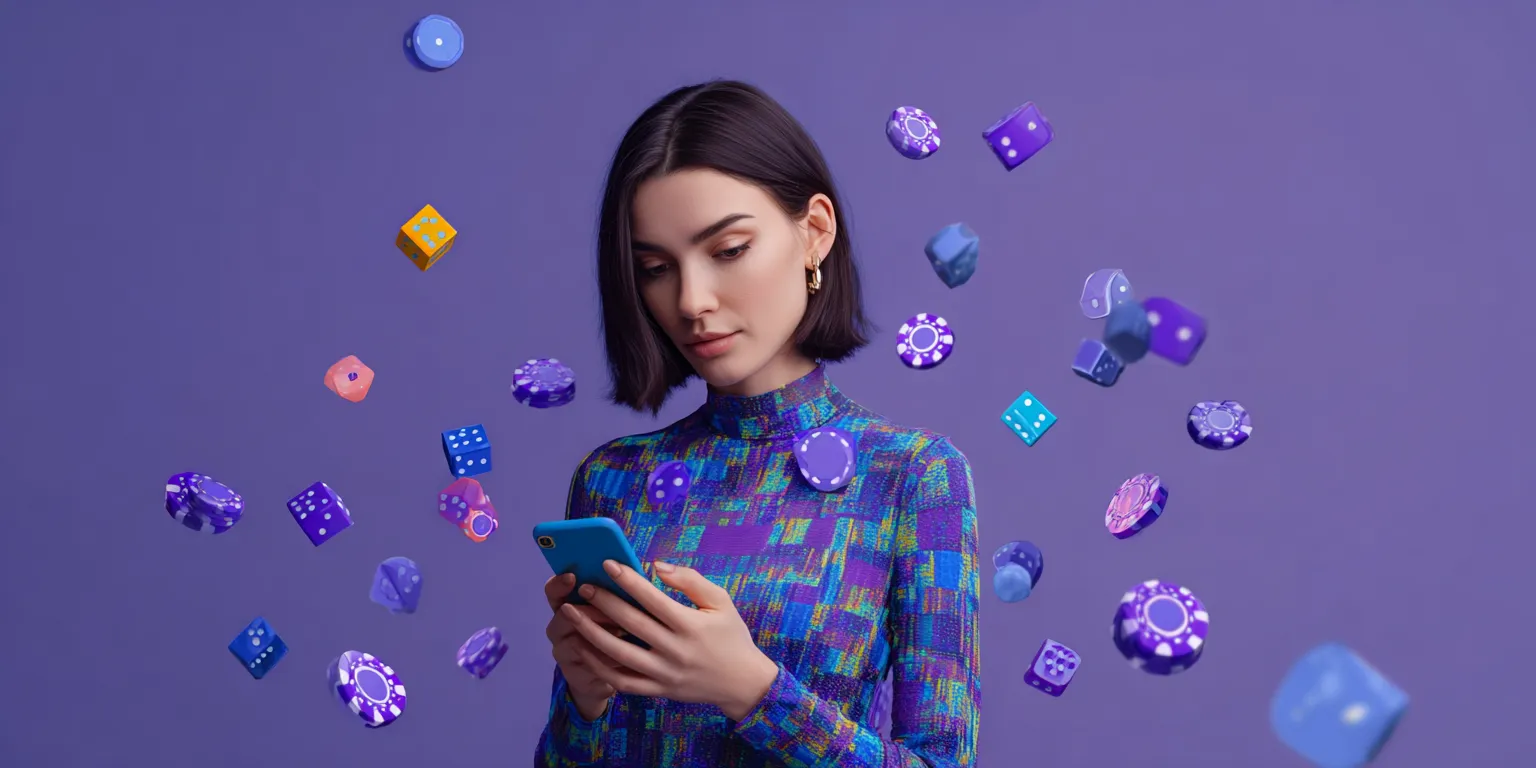 ﻿Khám Phá Loto288: Nơi Chơi Xổ Số Hàng Đầu Tại Việt Nam