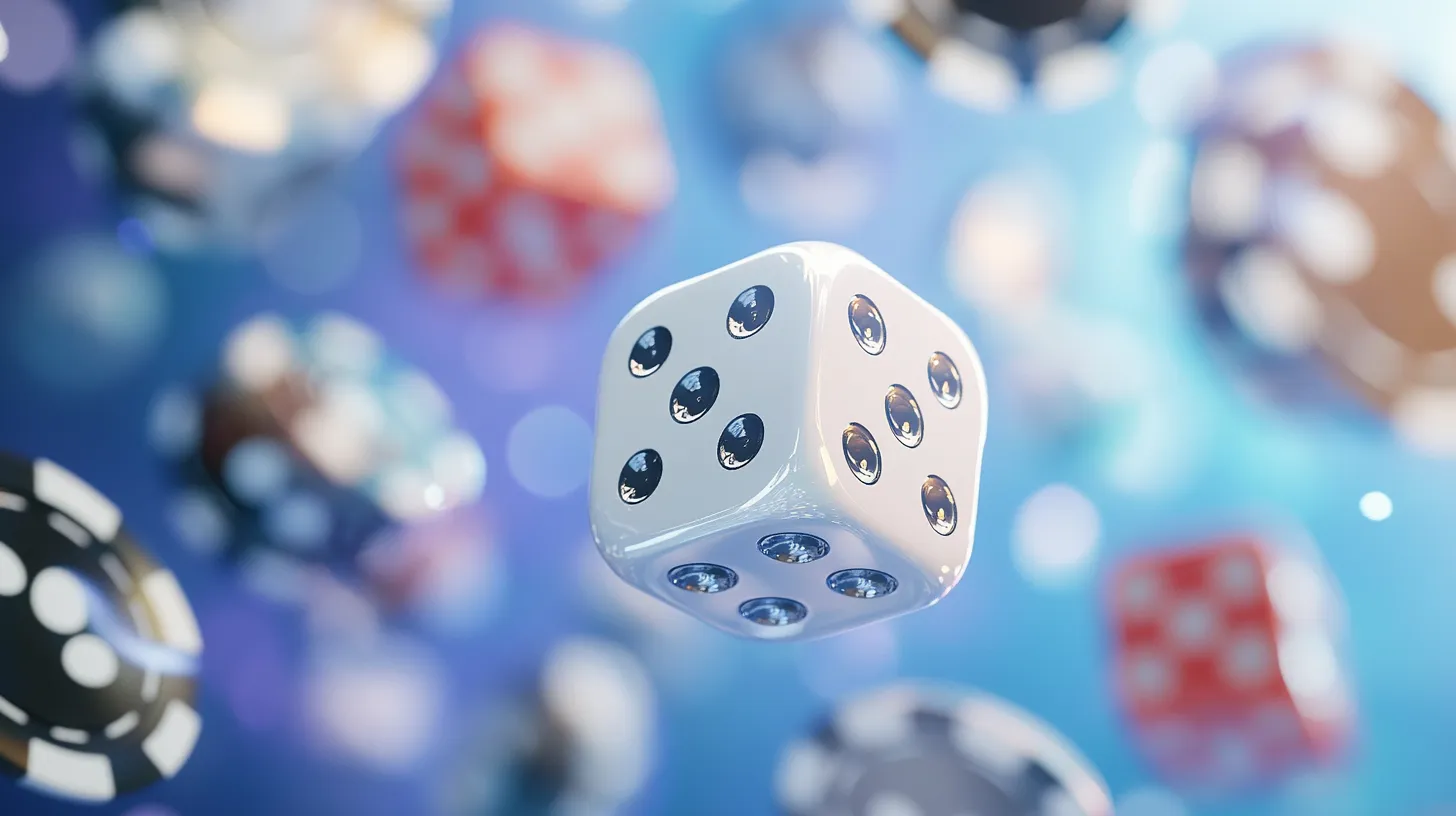 Lodevip: Khám Phá Thế Giới Xổ Số và Dịch Vụ Chất Lượng Cao