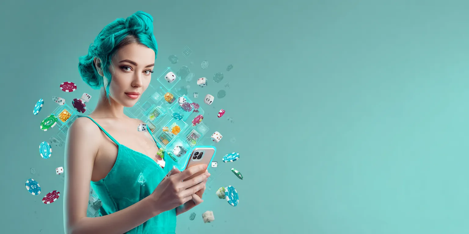 Kubet 19: Cổng Thông Tin Xổ Số Miền Nam Ngày 26 Tháng 10