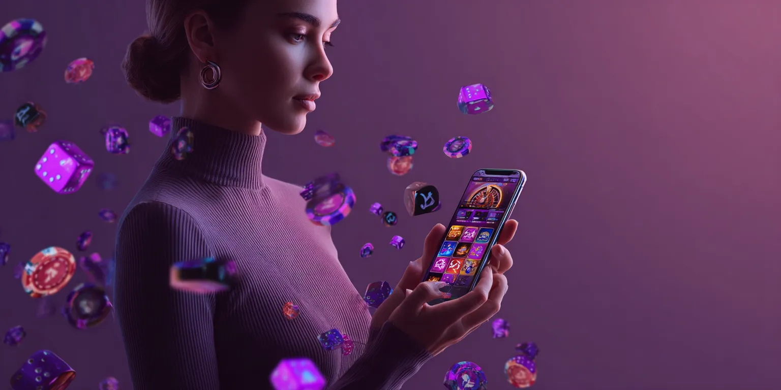 Kubet 19: Cổng Thông Tin Xổ Số Miền Nam Ngày 26 Tháng 10