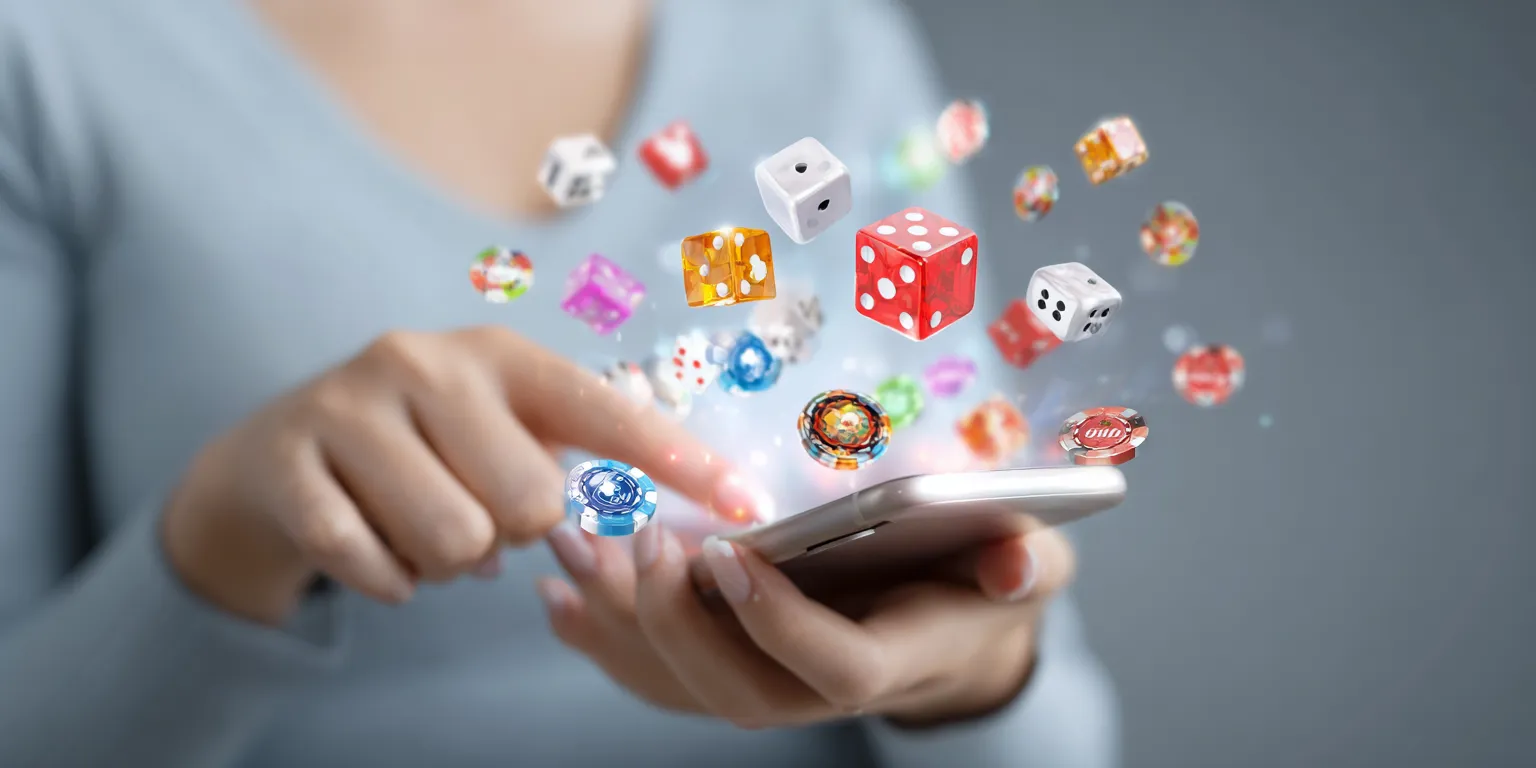 Lodevip: Khám Phá Thế Giới Xổ Số Online