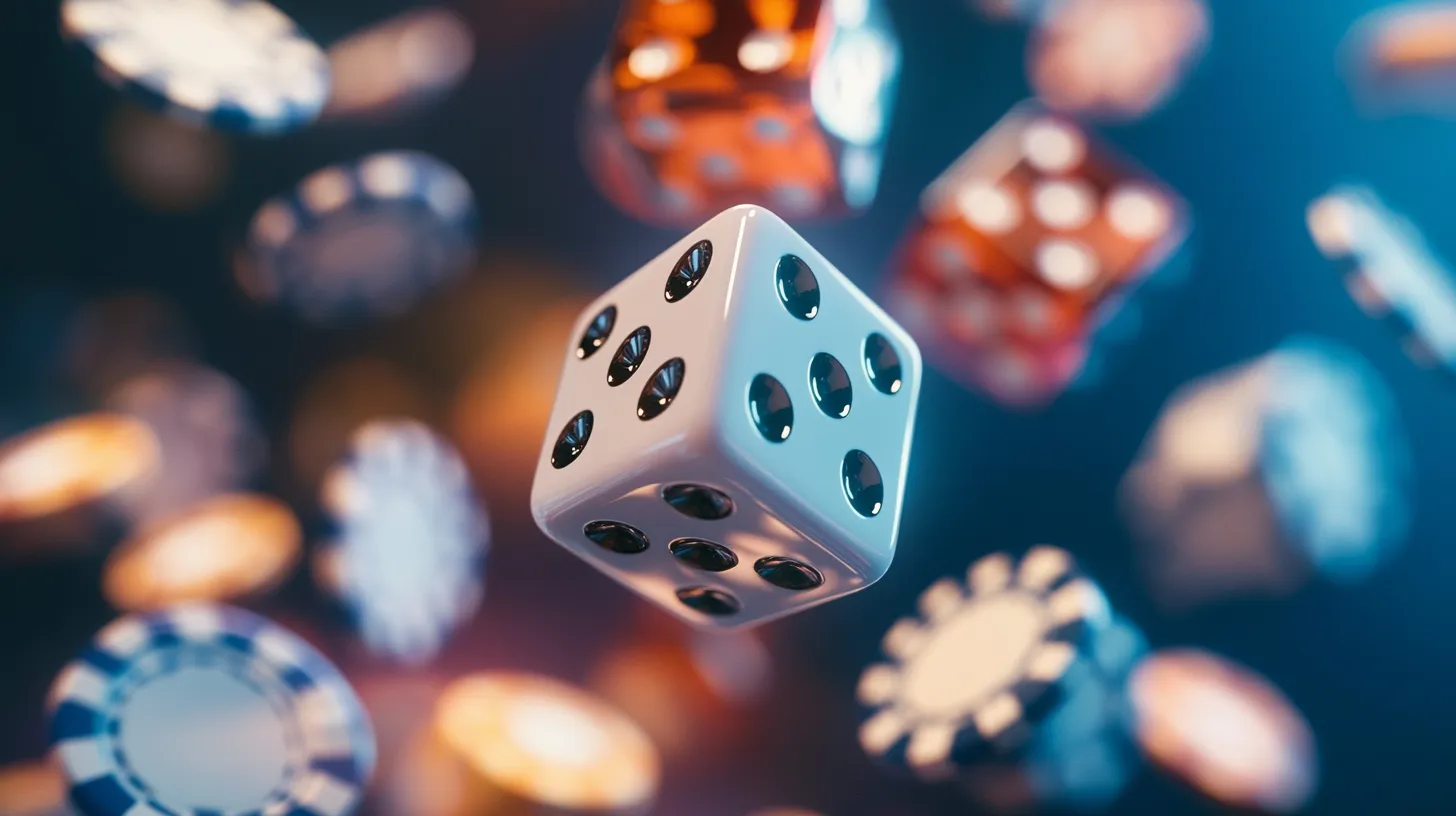 Lodevip: Khám Phá Thế Giới Xổ Số và Dịch Vụ Chất Lượng Cao