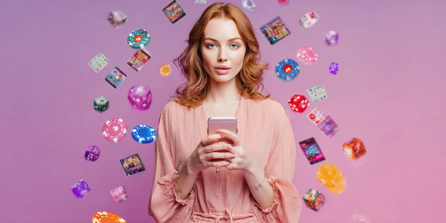 Khám Phá Thế Giới Xổ Số Miền Nam Với 55win