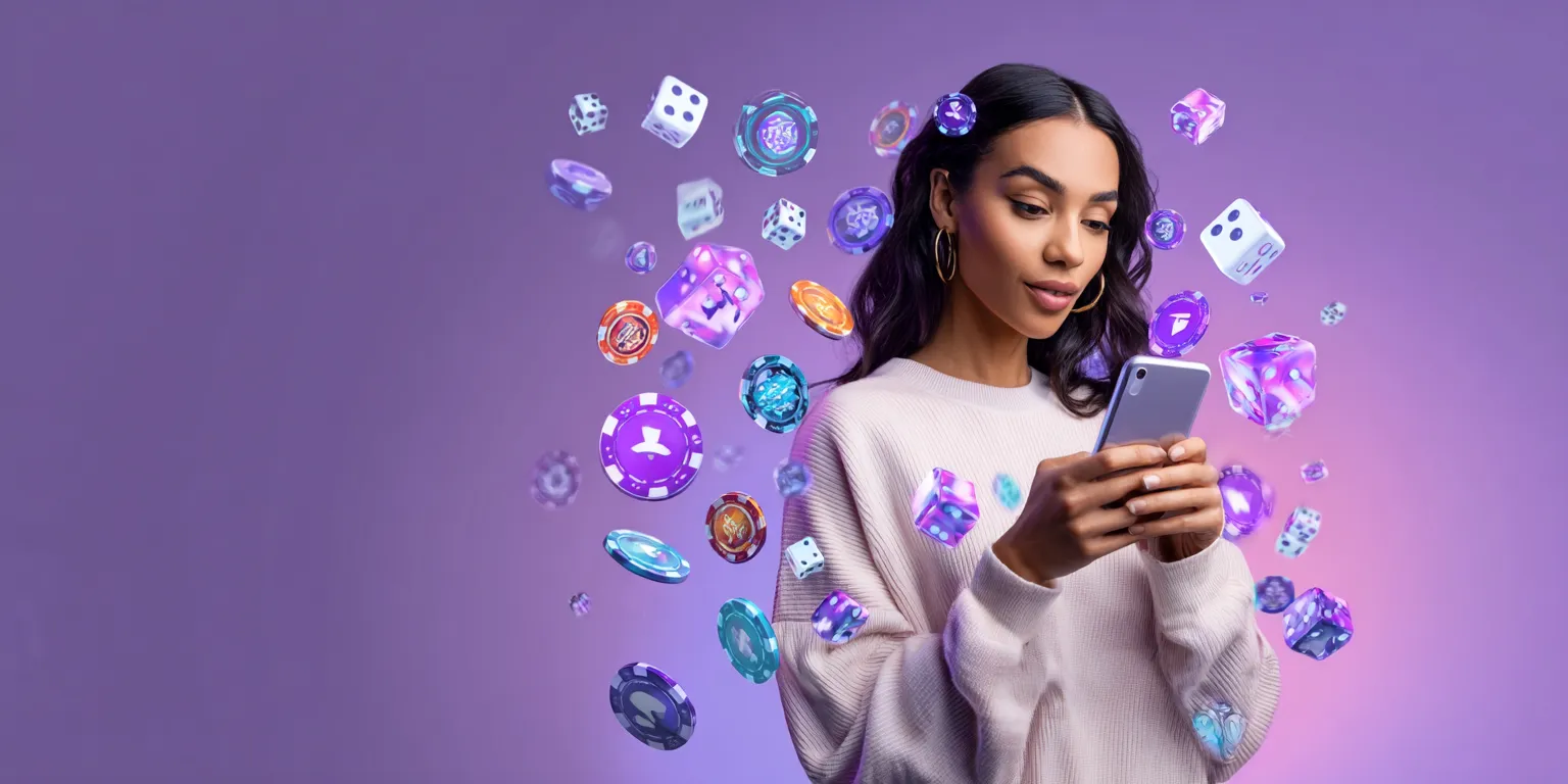 Khám Phá Thế Giới Xổ Số Miền Nam Với 55win