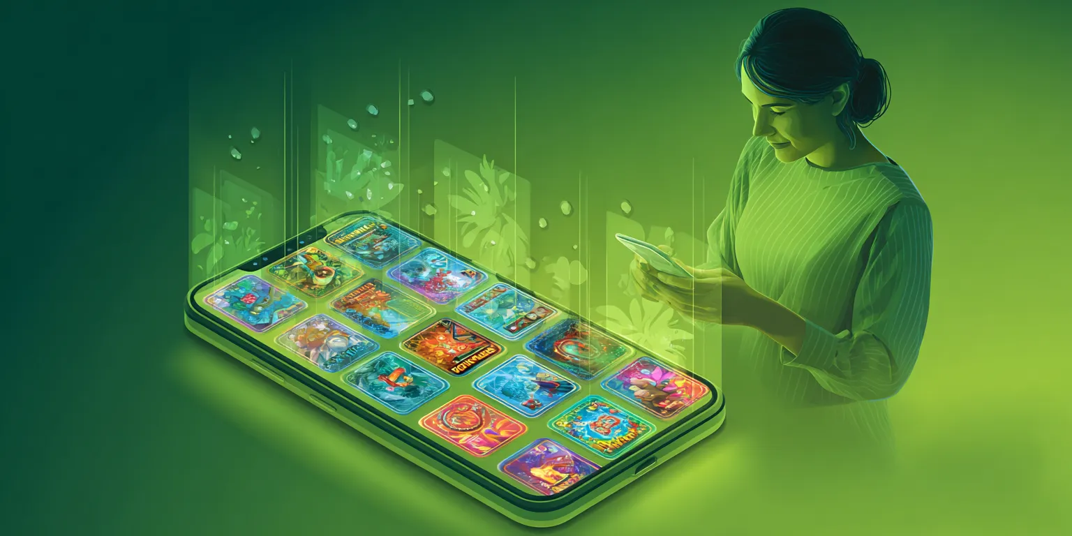 Tìm Hiểu Về Lodevip: Địa Chỉ Tin Cậy Cho Người Chơi Xổ Số