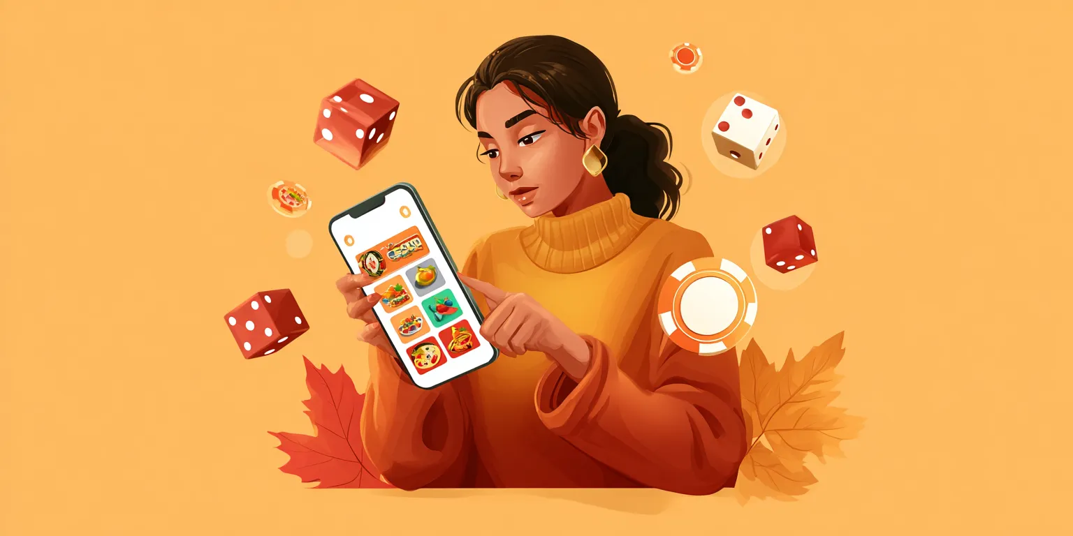 Khám Phá Thế Giới Bet169: Địa Chỉ Tin Cậy Cho Người Chơi