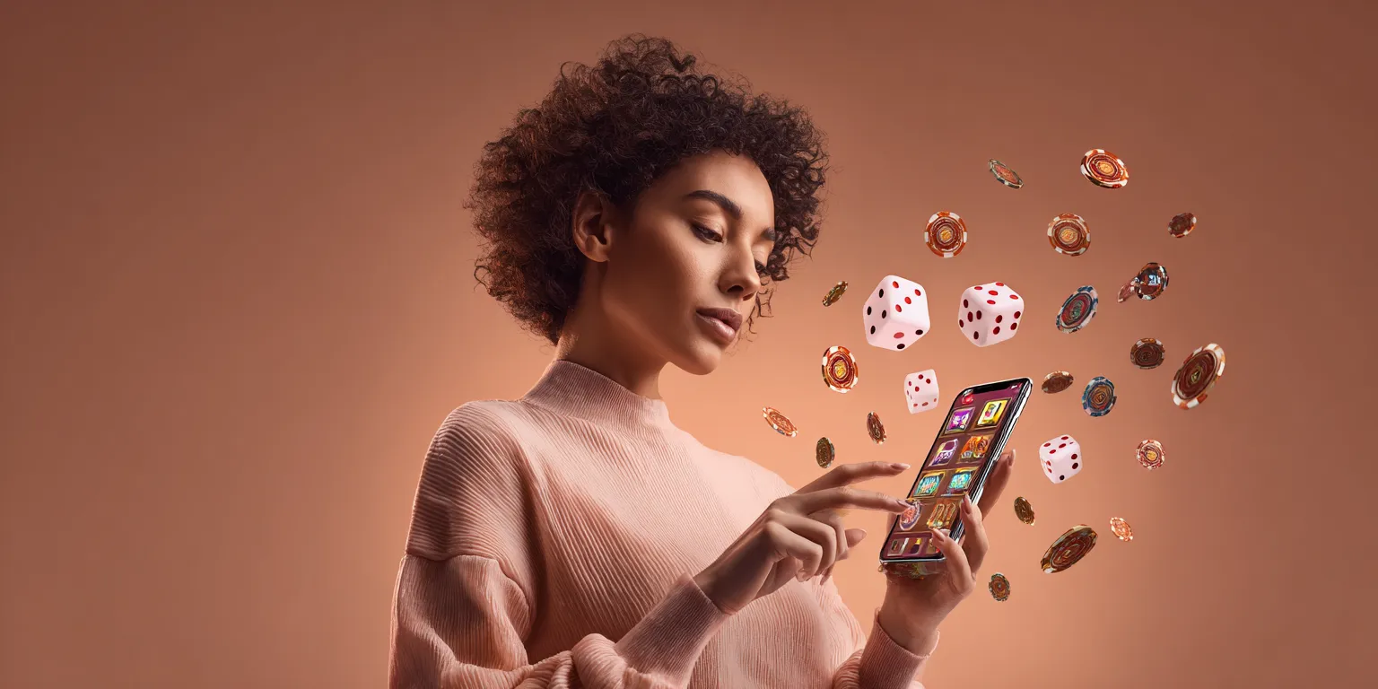 Khám Phá Thế Giới Bet169: Địa Chỉ Tin Cậy Cho Người Chơi