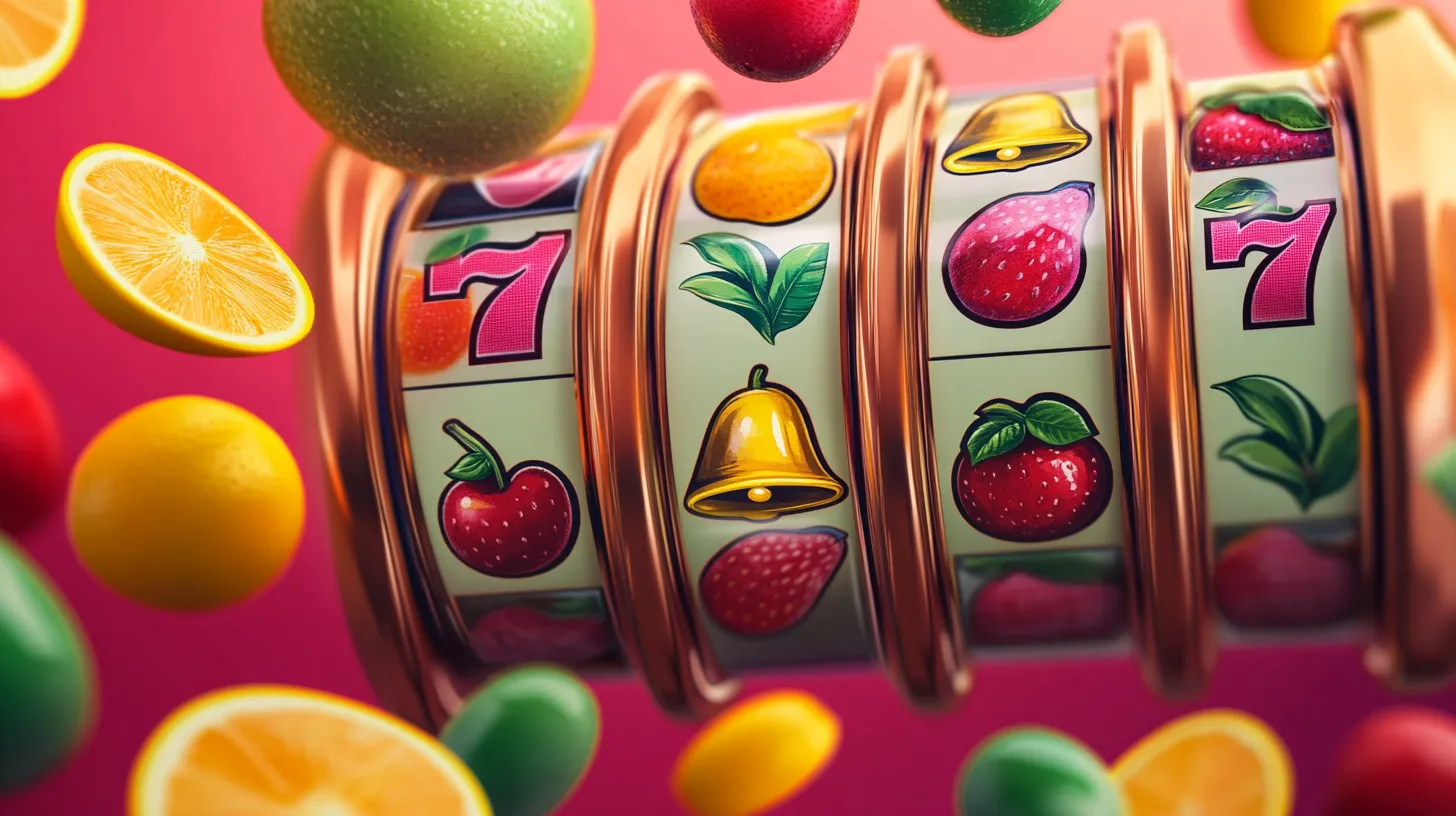 Lodevip: Khám Phá Thế Giới Xổ Số và Dịch Vụ Chất Lượng Cao