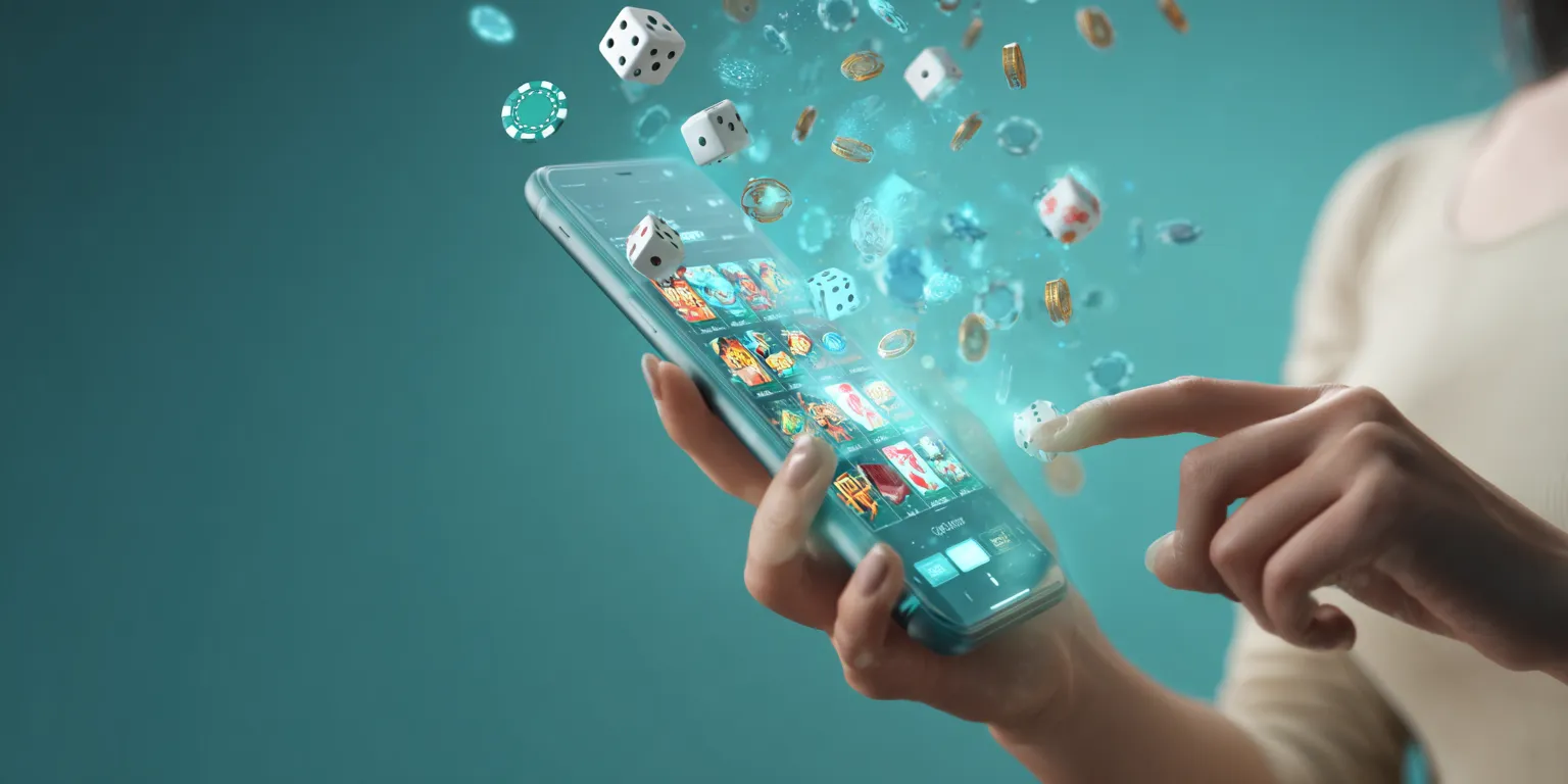 Khám Phá Thế Giới Của Febet Và Những Lợi Ích Của Nó