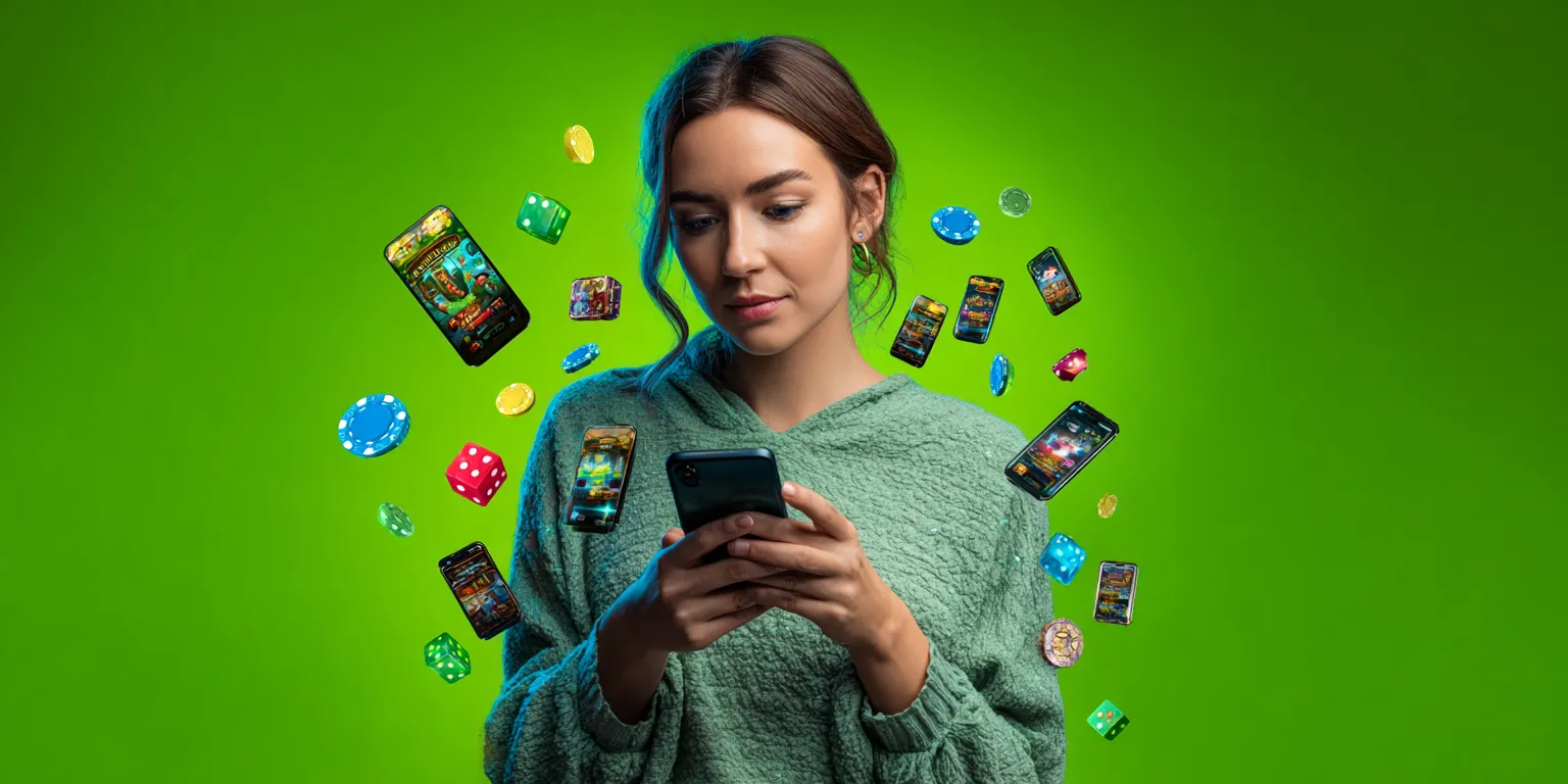 Khám Phá Thế Giới Xổ Số Online Với AZ888