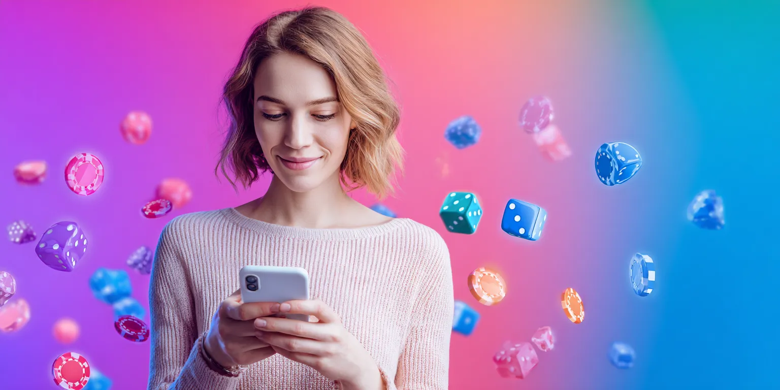 Khám Phá Thế Giới Xổ Số: Từ 8ok Đến Kết Quả Vietlott